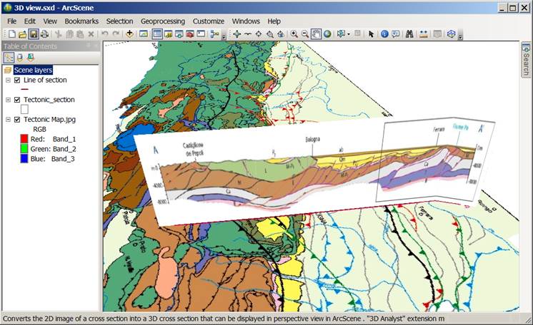 ArcGis Cross Section 1.jpg